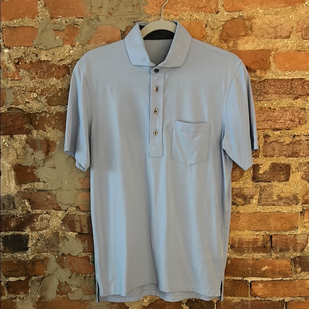 Greyson Clotheirs Polo Shirt